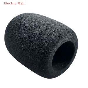Set 2 Mút Bọc Bảo Vệ Micro studio 75x60mm