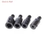 Đầu Nối Dây Điện 5mm / 8mm / 10mm / 12mm m10 Chuyên Dụng