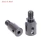 Đầu Nối Dây Điện 5mm / 8mm / 10mm / 12mm m10 Chuyên Dụng