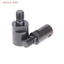 Đầu Nối Dây Điện 5mm / 8mm / 10mm / 12mm m10 Chuyên Dụng