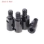 Đầu Nối Dây Điện 5mm / 8mm / 10mm / 12mm m10 Chuyên Dụng