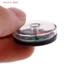 Công cụ sinh tồn điều hướng du lịch ngoài trời bằng la bàn 30mm mới