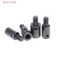 Đầu Nối Dây Điện 5mm / 8mm / 10mm / 12mm m10 Chuyên Dụng