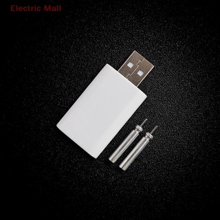 Bộ Sạc cr425 usb Chuyên Dụng Cho Phao Câu Cá Ban Đêm