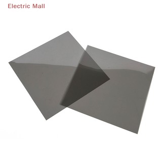 Máy Tính Phân Cực Màn Hình lcd 18cm Chuyên Dụng Sửa Chữa Đồng Hồ