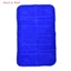 47 * 30cm Di Động Gấp Không Khí Bơm Hơi Du Lịch Ngoài Trời Nhà Mềm Mại mới