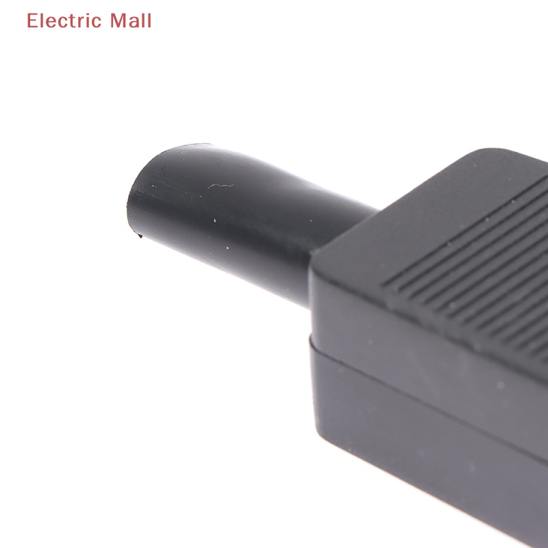 Phích Cắm Điện ac 3 Chấu c13 c14 16a 250v Đa Dụng Chất Lượng Cao