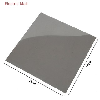Máy Tính Phân Cực Màn Hình lcd 18cm Chuyên Dụng Sửa Chữa Đồng Hồ