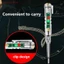Bút Thử Điện Cảm Ứng Không Tiếp Xúc Chuyên Dụng