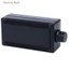 12V 24V 48V 2000W MAX 10-50V 40A Điều khiển tốc độ động cơ Bộ điều khiển RC RGB HHO Thai
