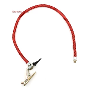 Ống thay thế máy bơm hơi lốp xe đạp di động 60cm mới