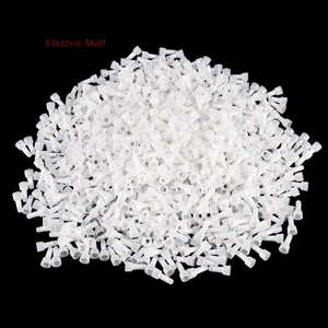 1000 đầu nối dây đóng CE2X Thiết bị đầu cuối uốn cho điện mới