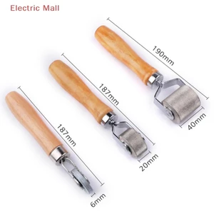 Bộ Dụng Cụ Sửa Chữa Lốp Xe Ô Tô / Mô Tô Chuyên Dụng