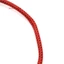 Ống thay thế máy bơm hơi lốp xe đạp di động 60cm mới