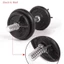 Bộ Kẹp Chuông Thanh Lò Xo Kẹp Cổ Áo Tập gym Khóa Tạ Bằng Điện M I