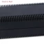 12V 24V 48V 2000W MAX 10-50V 40A Điều khiển tốc độ động cơ Bộ điều khiển RC RGB HHO Thai