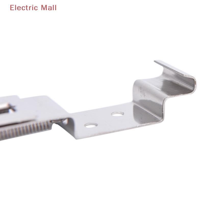 Bộ 2 Giá Đỡ Biển Số Xe Ô Tô Phong Cách Châu Âu