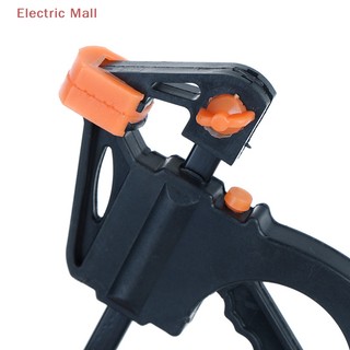 Kẹp Chữ f Tháo Gỡ Nhanh Cho Vật Liệu Gỗ 4 inch