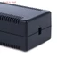 12V 24V 48V 2000W MAX 10-50V 40A Điều khiển tốc độ động cơ Bộ điều khiển RC RGB HHO Thai