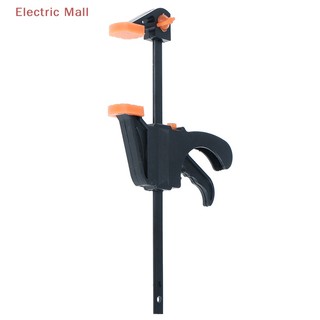 Kẹp Chữ f Tháo Gỡ Nhanh Cho Vật Liệu Gỗ 4 inch