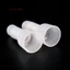 1000 đầu nối dây đóng CE2X Thiết bị đầu cuối uốn cho điện mới