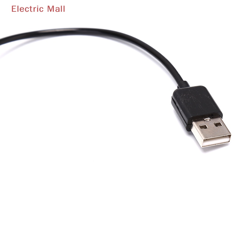 Dây Cáp Sạc usb Đa Năng 10 Trong 1 Cho Điện Thoại