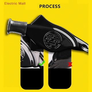 Còi Thổi 130 Số Cao Cấp Cho Còi Hút Cá Heo