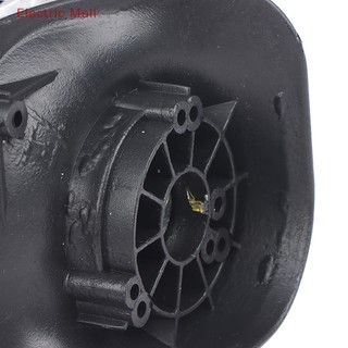 Bộ 4 Bánh Xe Xoay 360 Độ Cho Vali Hành Lý