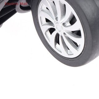 Bộ 4 Bánh Xe Xoay 360 Độ Cho Vali Hành Lý