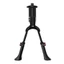 Pealike Xe Đạp Chân Đôi Hỗ Trợ Bánh Xe Kích Cỡ 24-29 Inch, Đế Thép