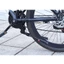Pealike Xe Đạp Chân Đôi Hỗ Trợ Bánh Xe Kích Cỡ 24-29 Inch, Đế Thép