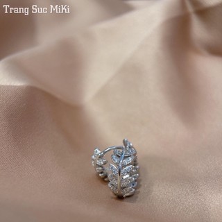 Bông nguyệt quế