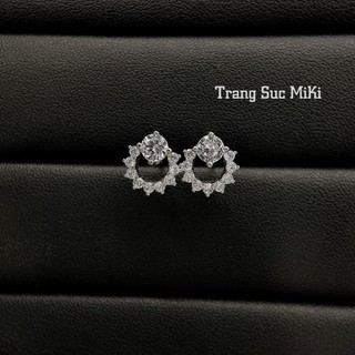 [s04] Bông nụ