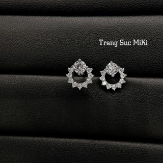[s04] Bông nụ