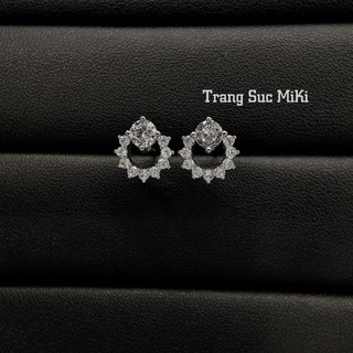 [s04] Bông nụ