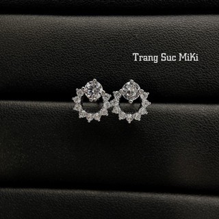[s04] Bông nụ