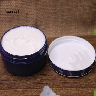 Kem Dưỡng Ẩm Chống Nứt Nẻ Da Tay Chân 88g