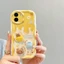 ốp lưng redmi a1 ốp redmi a2 Ốp Lưng DẻO Cho redmi a1 redmi a2