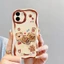 ốp lưng redmi a1 ốp redmi a2 Ốp Lưng DẻO Cho redmi a1 redmi a2