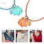 ✿ Thời Trang Vòng cổ Mặt Hình Cá Hề