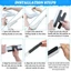 NOTE1 Dưới Nệm Thang Máy Nêm, Dụng Cụ Làm Giường Dễ Dàng Làm Giường Nệm Nâng Dụng Cụ, Giảm Căng Thẳng Dư thừa Nệm Tucker Mái Chèo Tấm Thay Khăn Trải Giường Tucker Dụng Cụ