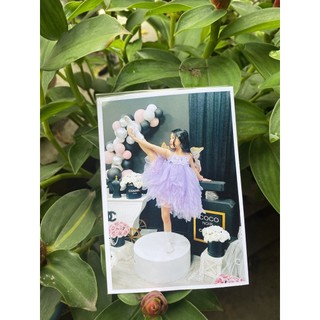 [SALE] IN ẢNH 10x15 THEO YÊU CẦU