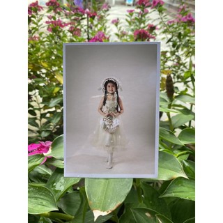 [SALE] IN ẢNH 10x15 THEO YÊU CẦU
