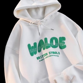 Áo Hoodie Nữ Nam Nỉ Có Mũ Nam Nữ thời trang Xuân Thu