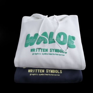 Áo Hoodie Nữ Nam Nỉ Có Mũ Nam Nữ thời trang Xuân Thu