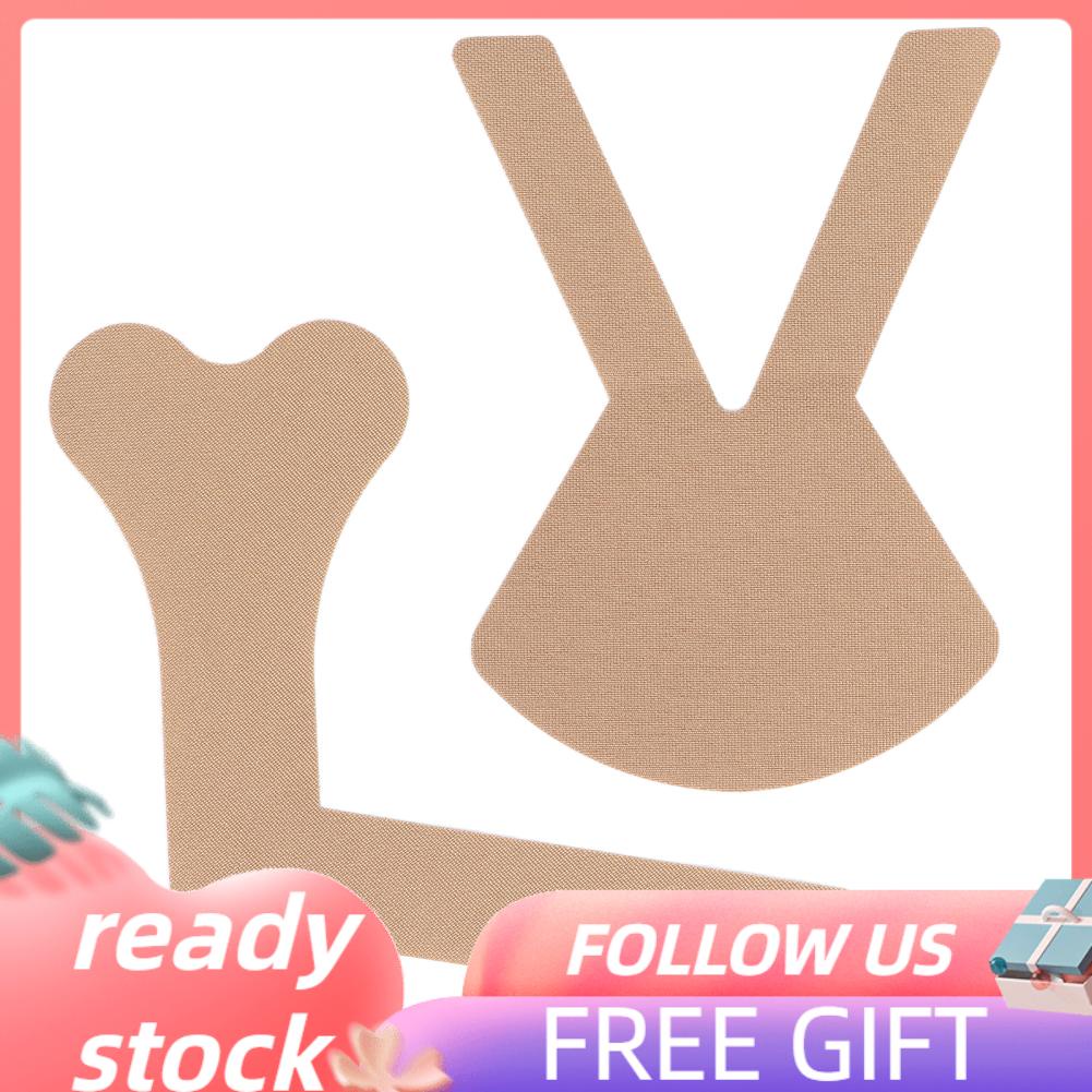 Hanhan1 Nose Bridge Catheter Nasal Tube Comfortable Breathable for