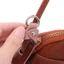 CORALTIDE Dây Da Nữ Chuyển Đổi Chuyển Đổi Túi Đeo Ngang Phụ Kiện Cho Longchamp