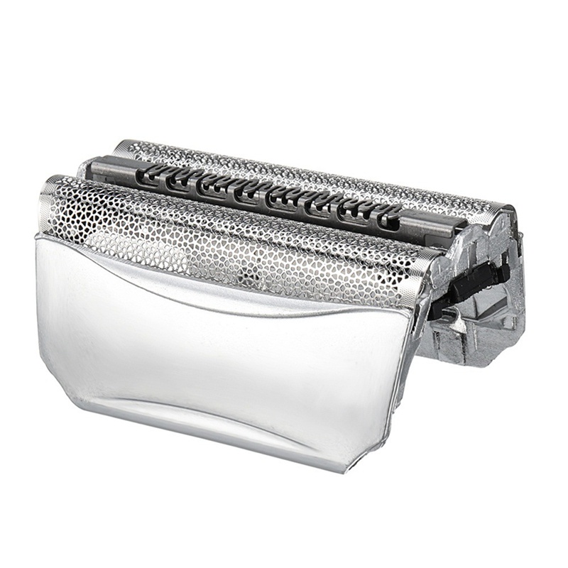 Lưỡi thay máy cạo râu 51S cho Braun 8000, Series 5 5030S 5040S 5090 5070Cc, 360°