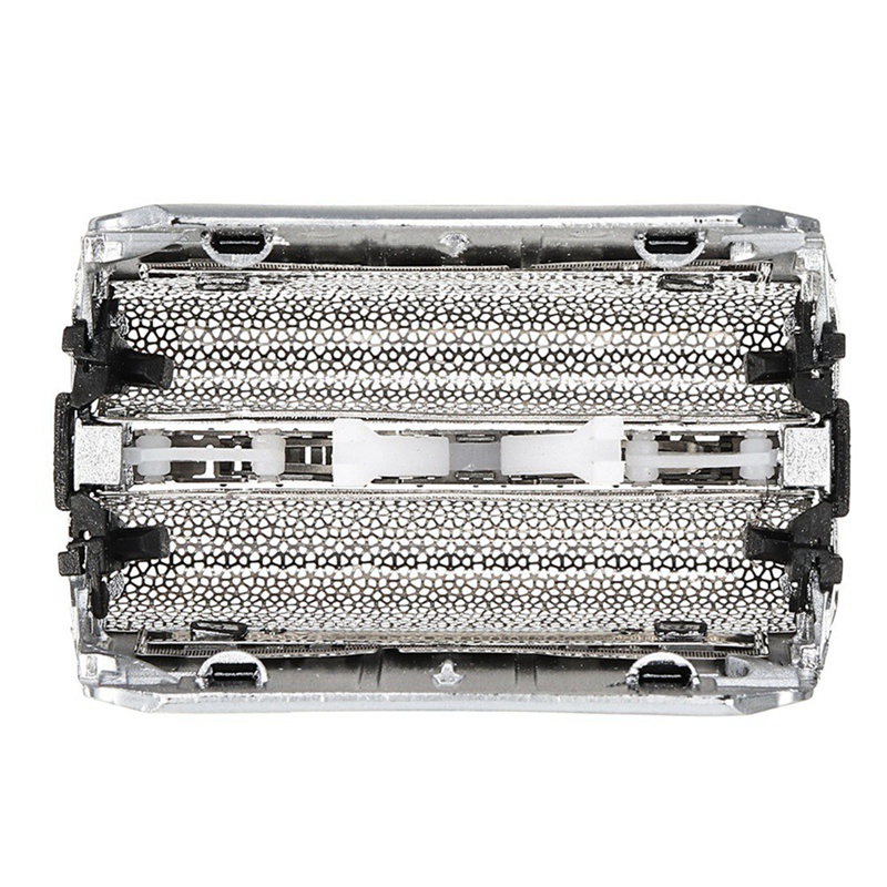 Lưỡi thay máy cạo râu 51S cho Braun 8000, Series 5 5030S 5040S 5090 5070Cc, 360°