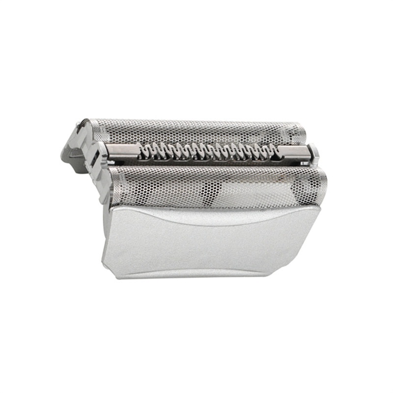 Lưỡi thay máy cạo râu 51S cho Braun 8000, Series 5 5030S 5040S 5090 5070Cc, 360°